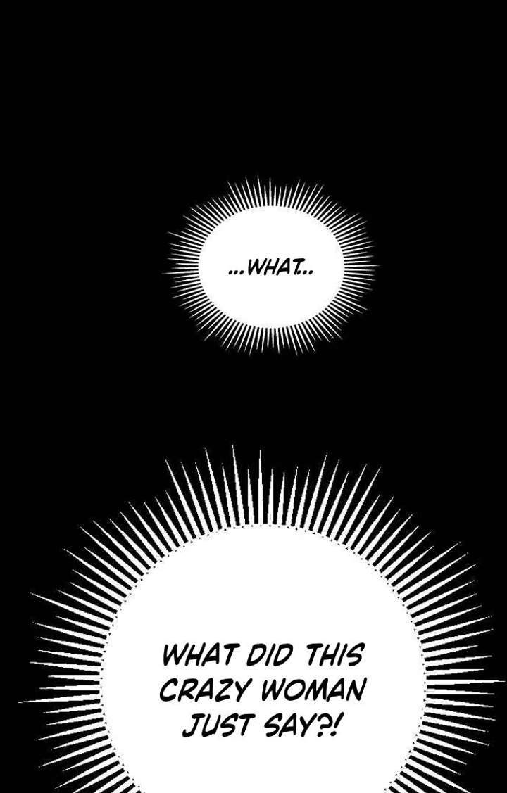 Past Life Relationships Chapter 12 - Page 113