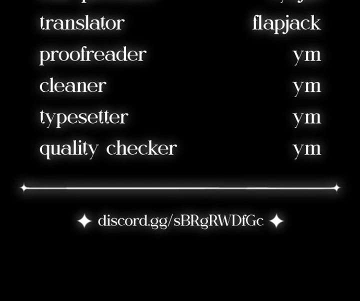 Past Life Relationships Chapter 12 - Page 118