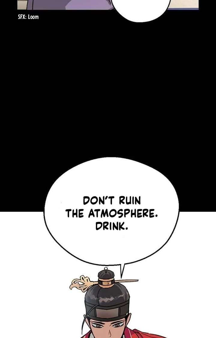 Past Life Relationships Chapter 12 - Page 14