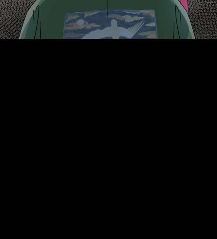 Past Life Relationships Chapter 12 - Page 16