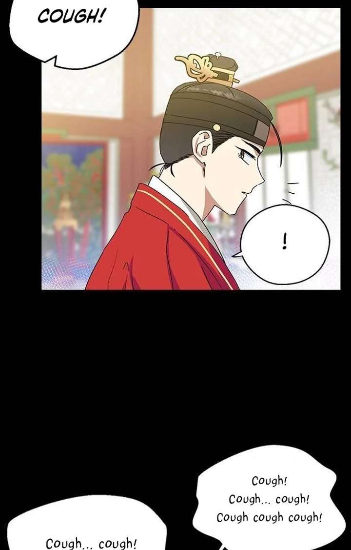 Past Life Relationships Chapter 12 - Page 18