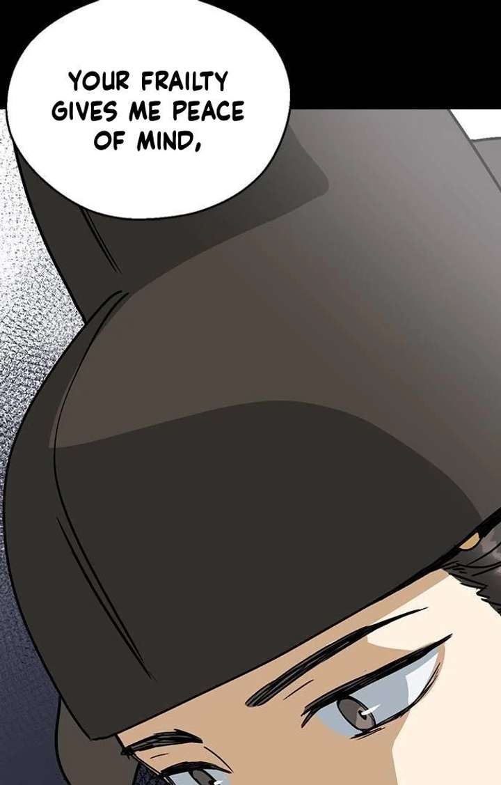 Past Life Relationships Chapter 12 - Page 25