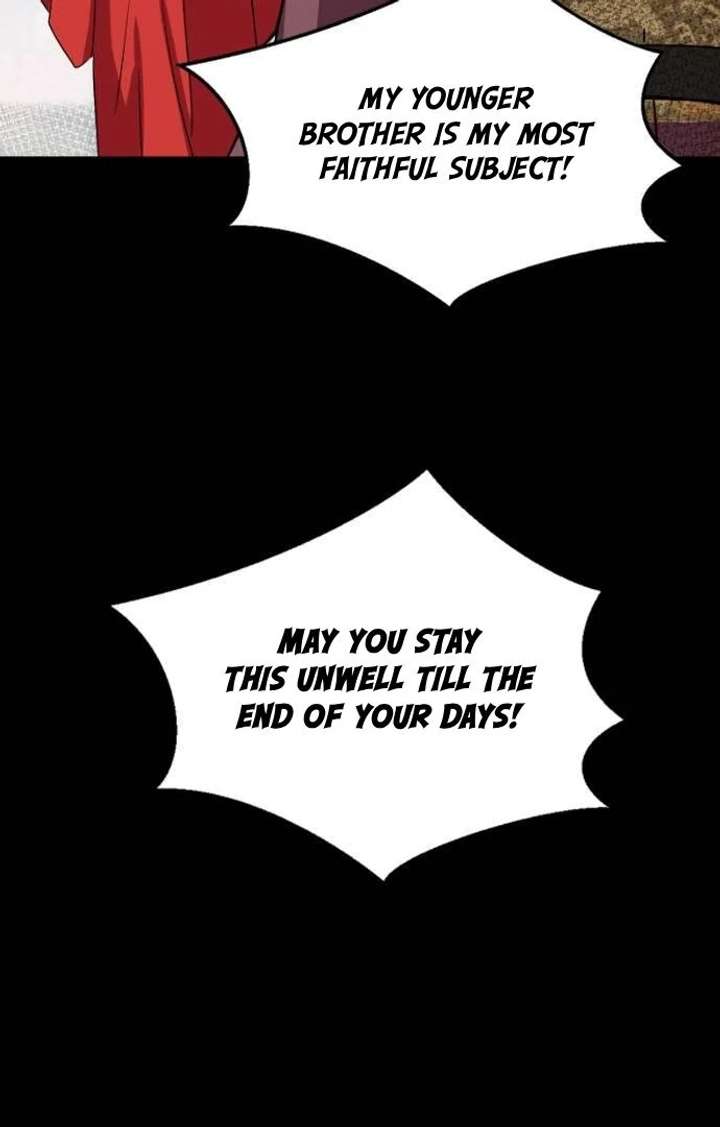 Past Life Relationships Chapter 12 - Page 28