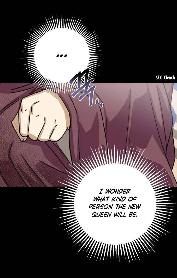 Past Life Relationships Chapter 12 - Page 29