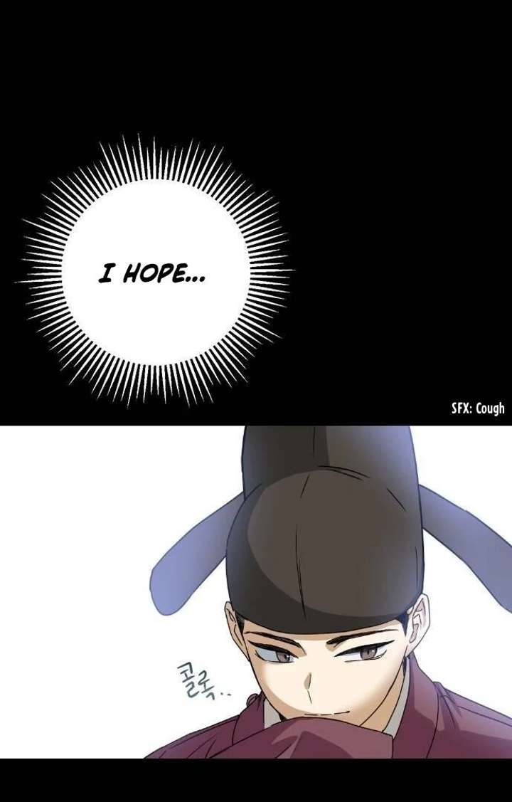 Past Life Relationships Chapter 12 - Page 30