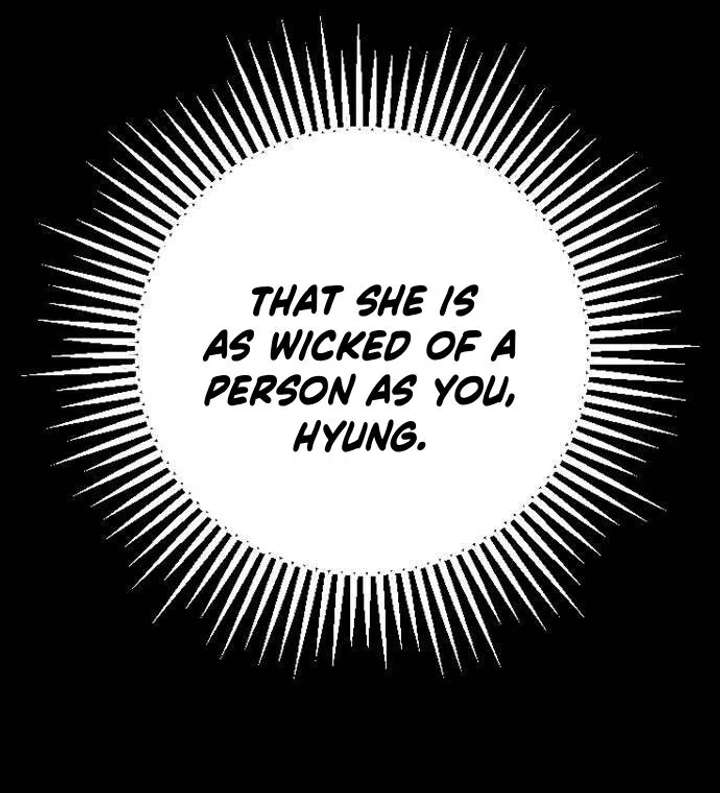 Past Life Relationships Chapter 12 - Page 31