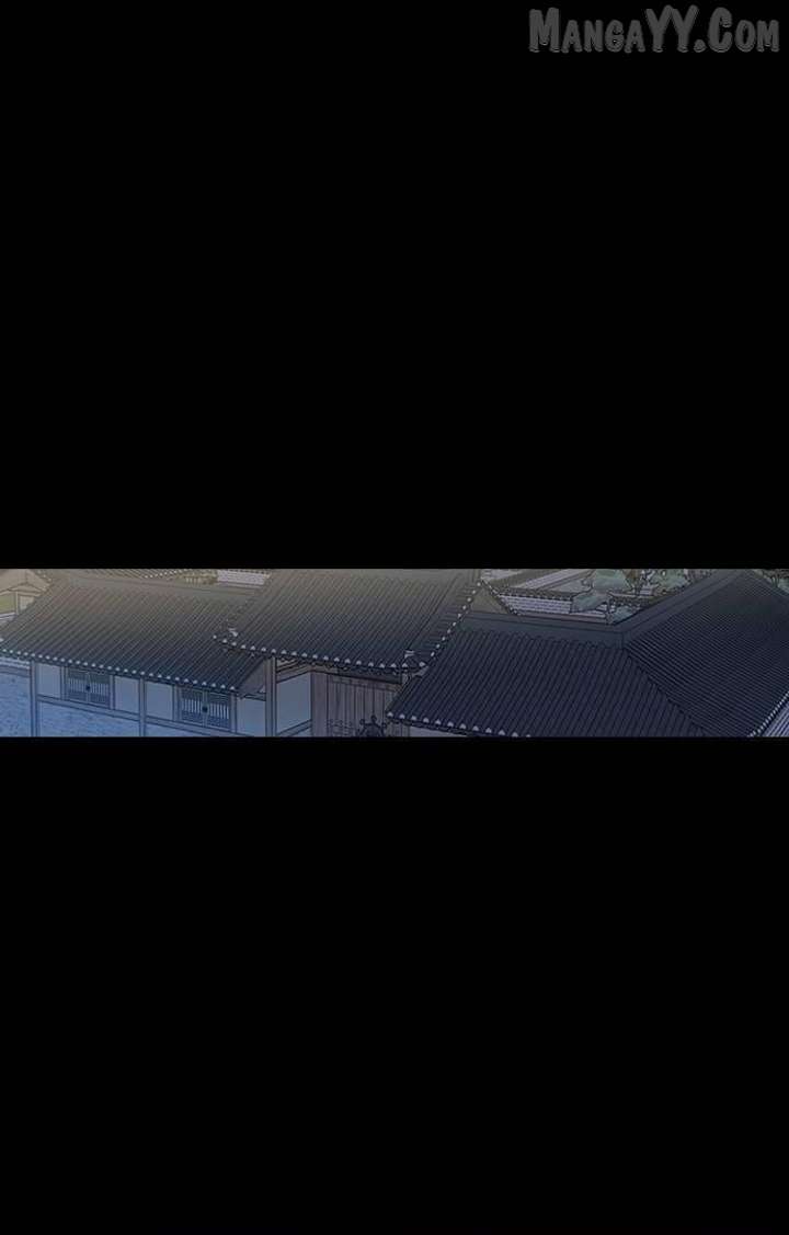 Past Life Relationships Chapter 12 - Page 35