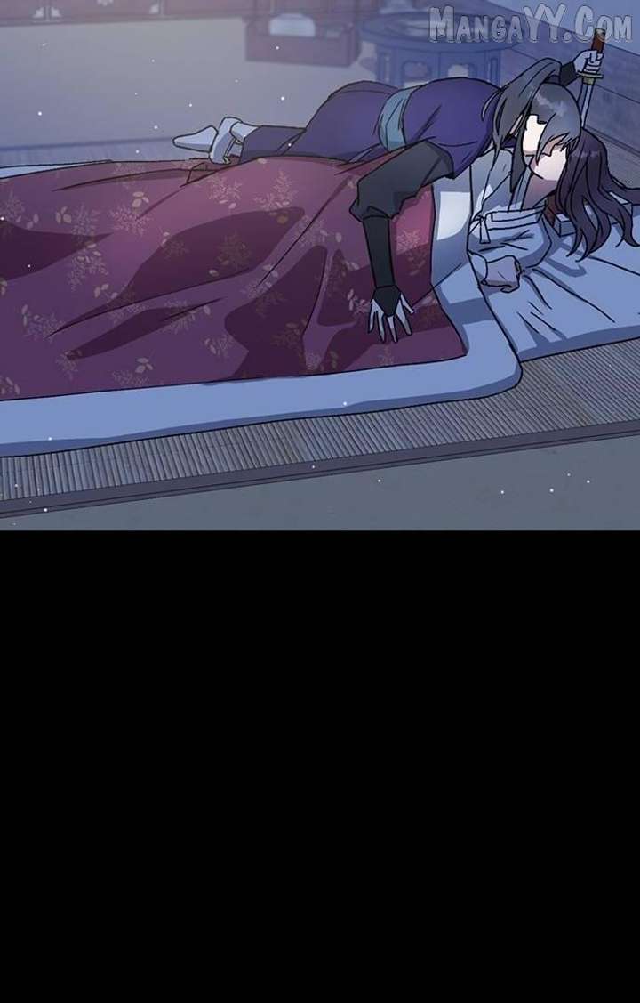 Past Life Relationships Chapter 12 - Page 38