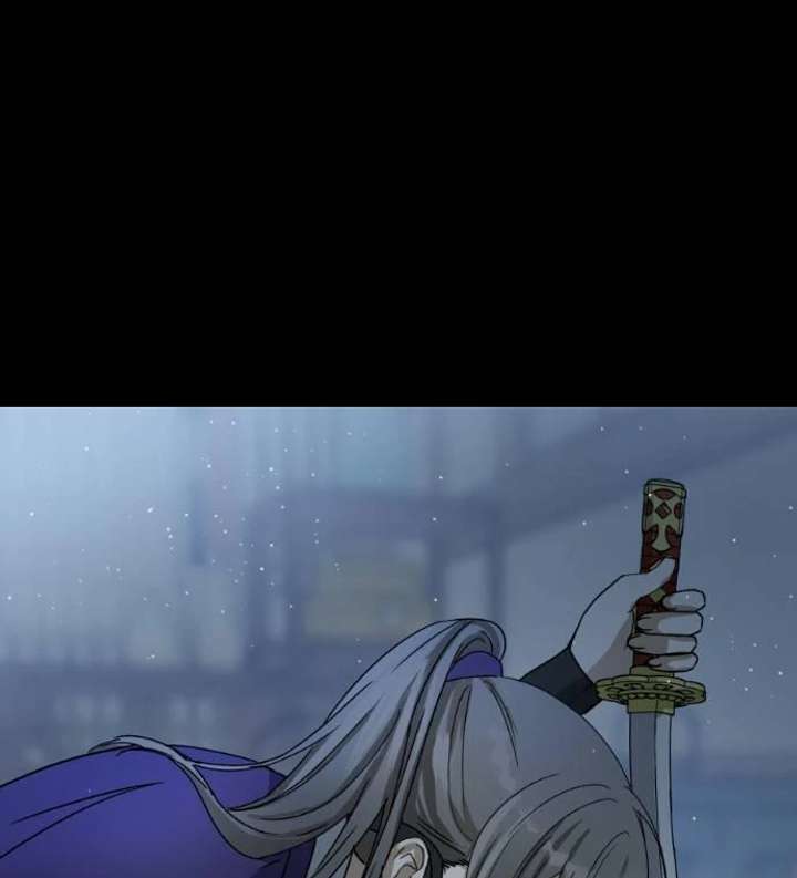 Past Life Relationships Chapter 12 - Page 39