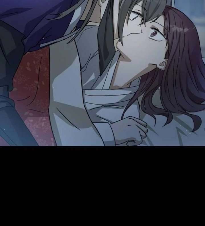 Past Life Relationships Chapter 12 - Page 40