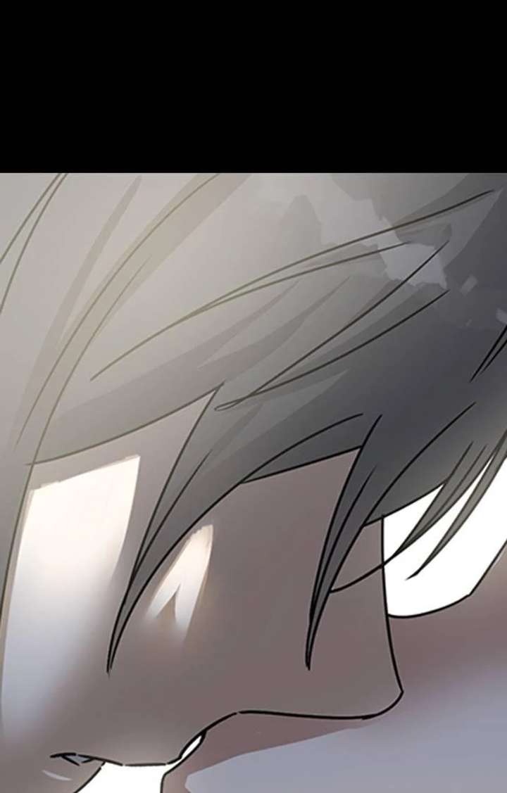 Past Life Relationships Chapter 12 - Page 41