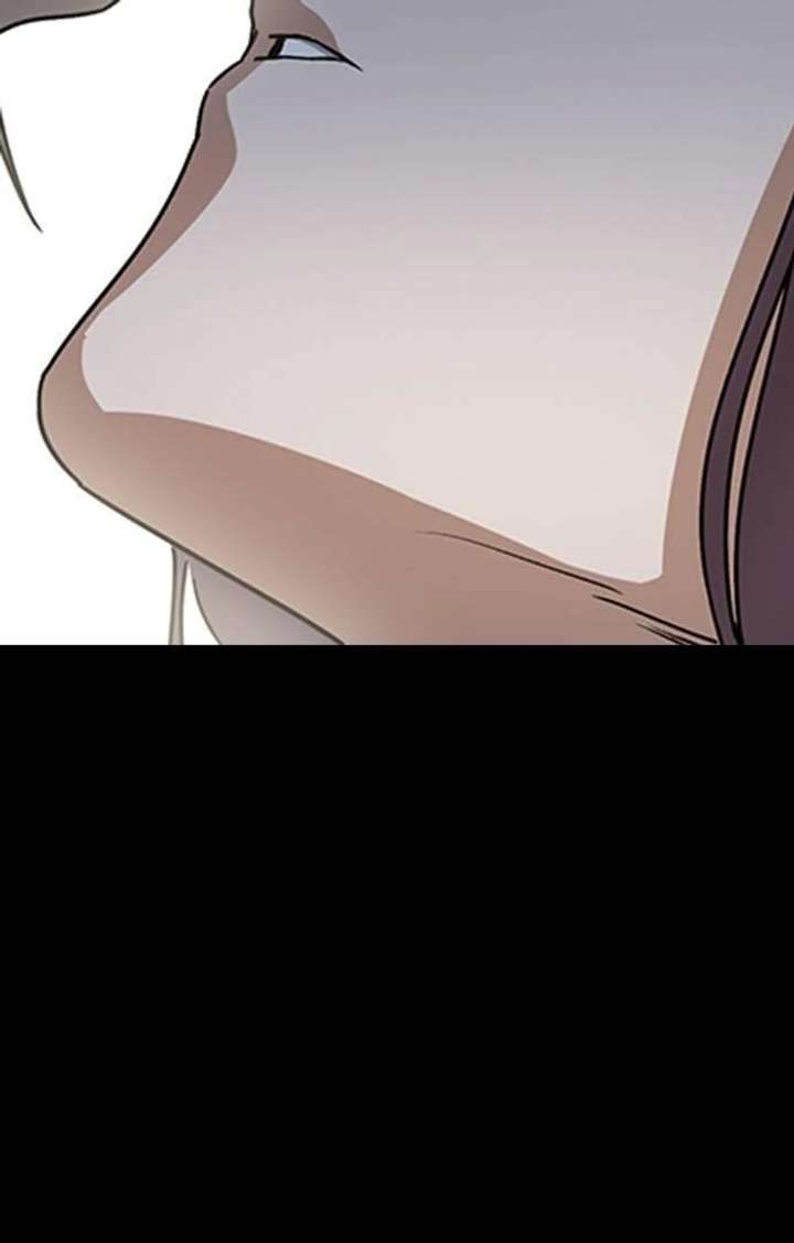 Past Life Relationships Chapter 12 - Page 42