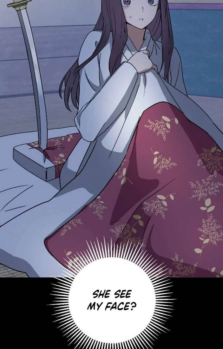 Past Life Relationships Chapter 12 - Page 45