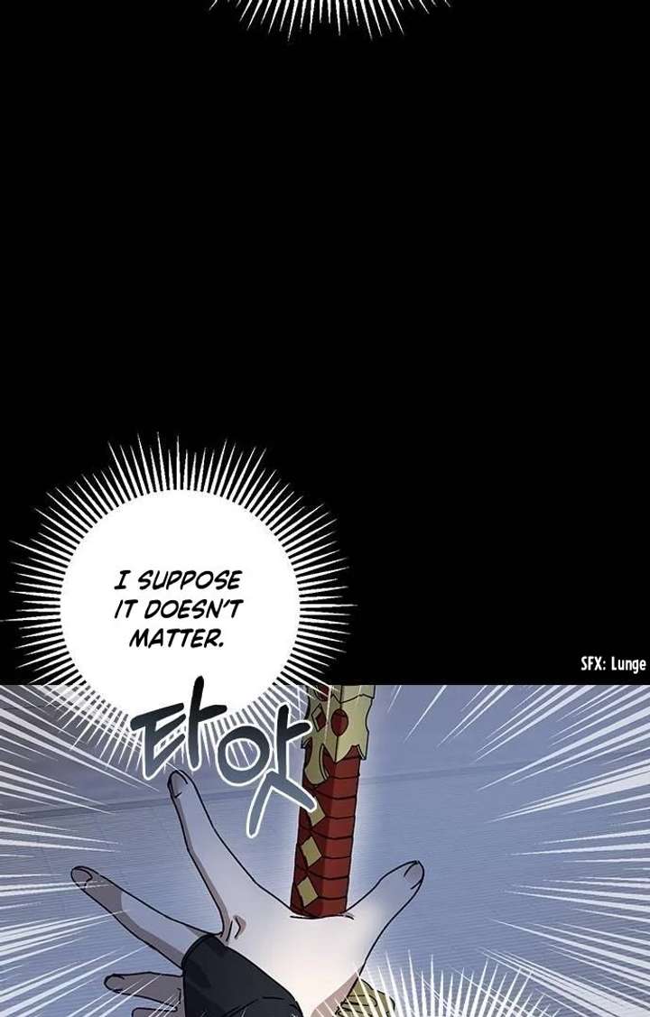 Past Life Relationships Chapter 12 - Page 46