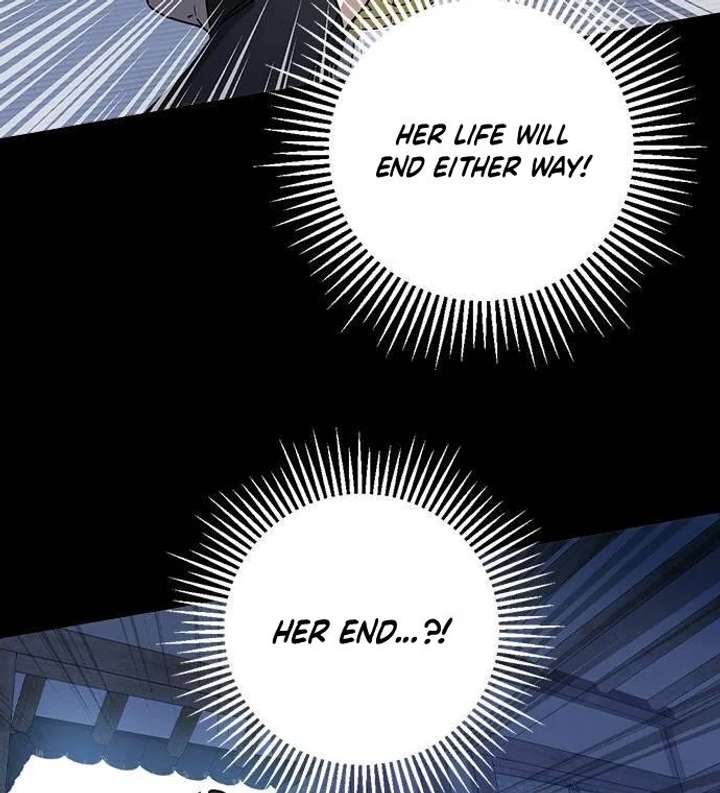 Past Life Relationships Chapter 12 - Page 47