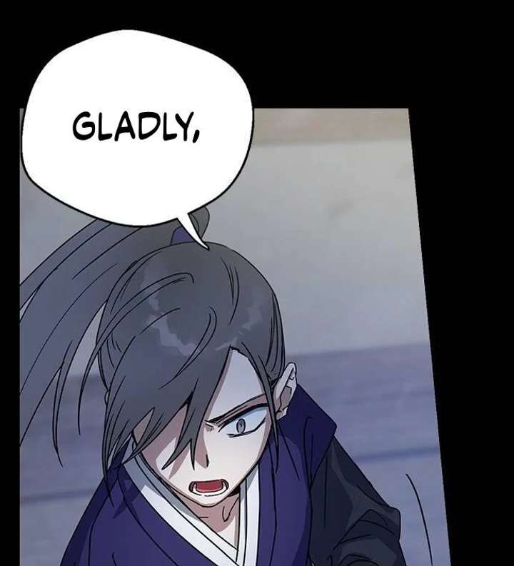 Past Life Relationships Chapter 12 - Page 55