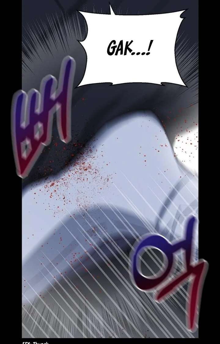 Past Life Relationships Chapter 12 - Page 59