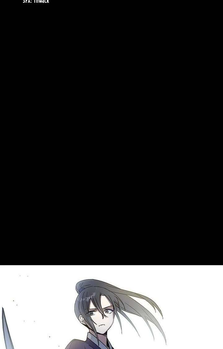 Past Life Relationships Chapter 12 - Page 60