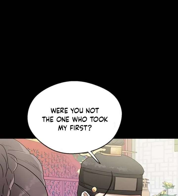 Past Life Relationships Chapter 12 - Page 7