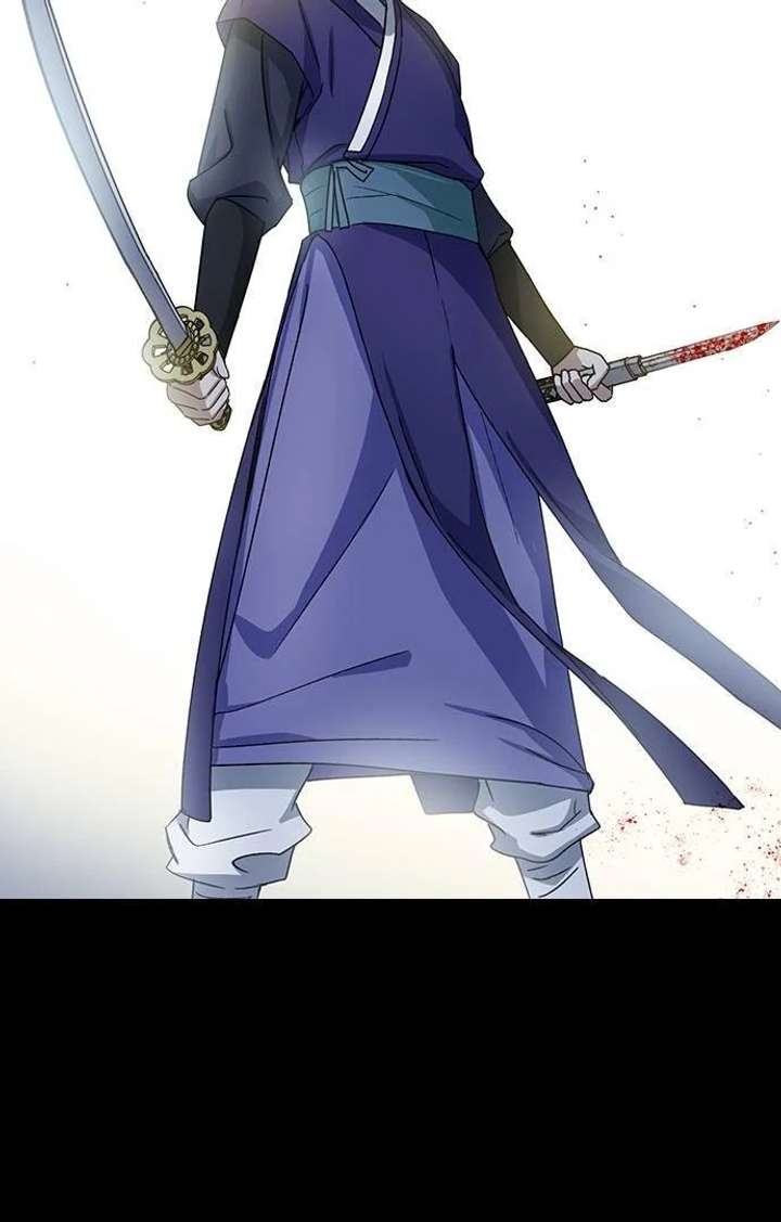 Past Life Relationships Chapter 12 - Page 61