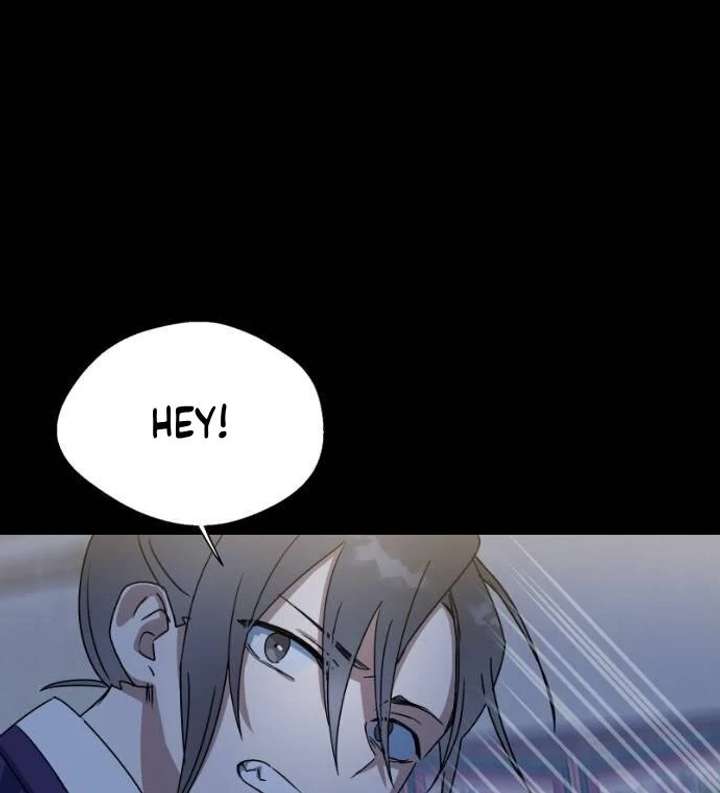 Past Life Relationships Chapter 12 - Page 63