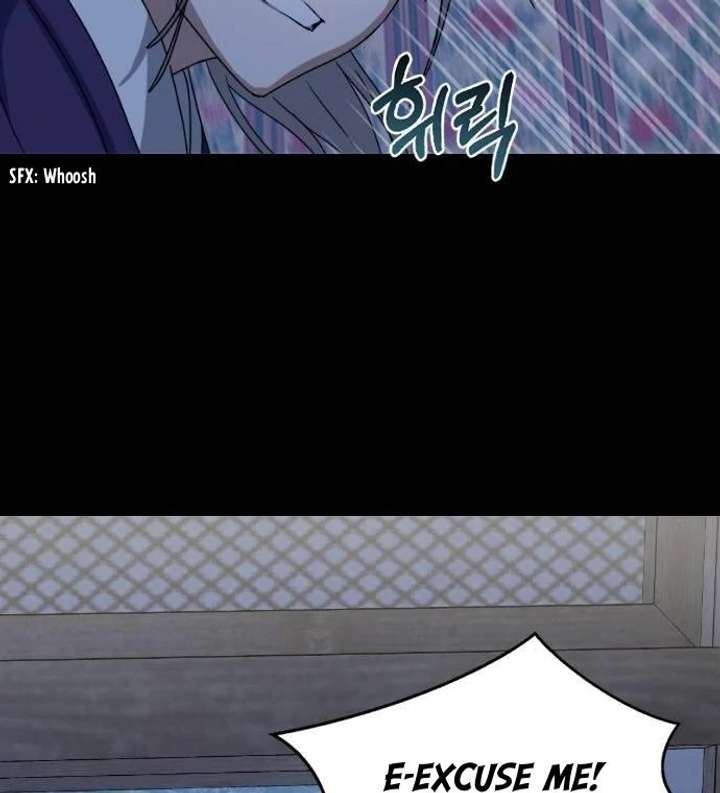 Past Life Relationships Chapter 12 - Page 64