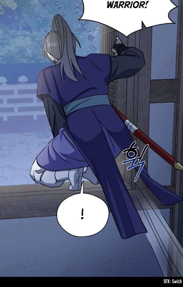 Past Life Relationships Chapter 12 - Page 65