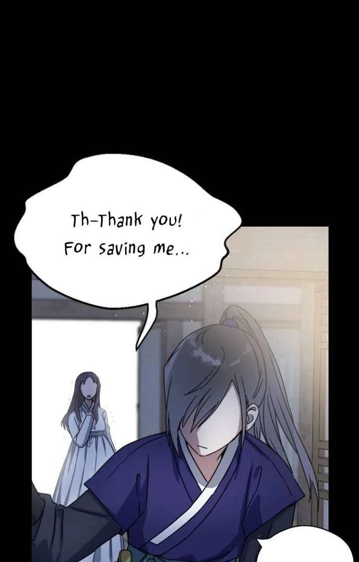 Past Life Relationships Chapter 12 - Page 66