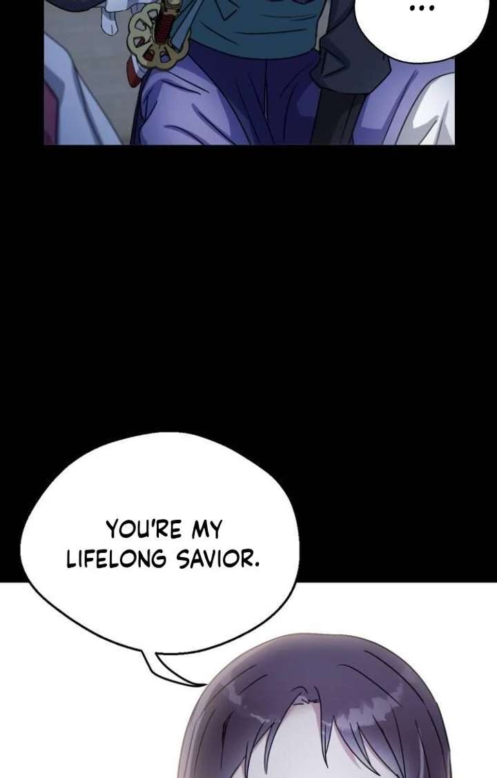 Past Life Relationships Chapter 12 - Page 67