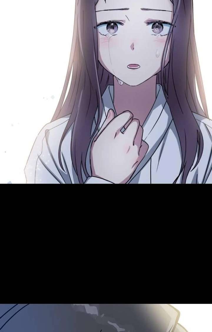 Past Life Relationships Chapter 12 - Page 68