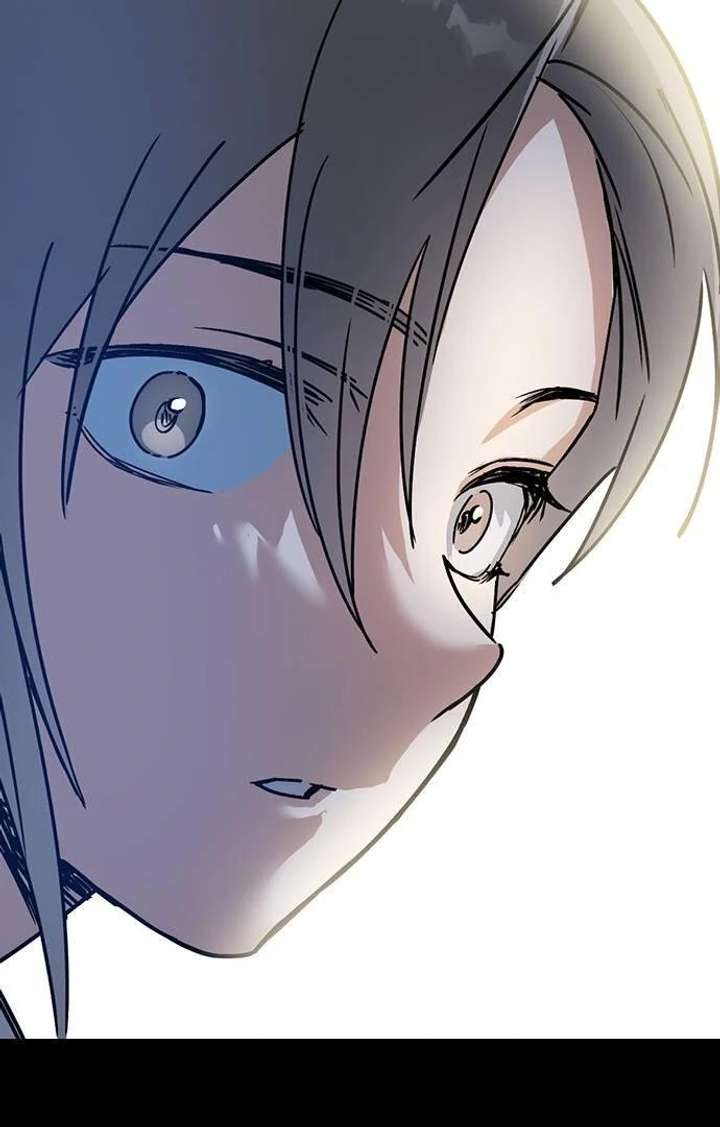 Past Life Relationships Chapter 12 - Page 69