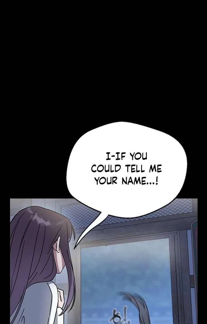 Past Life Relationships Chapter 12 - Page 70