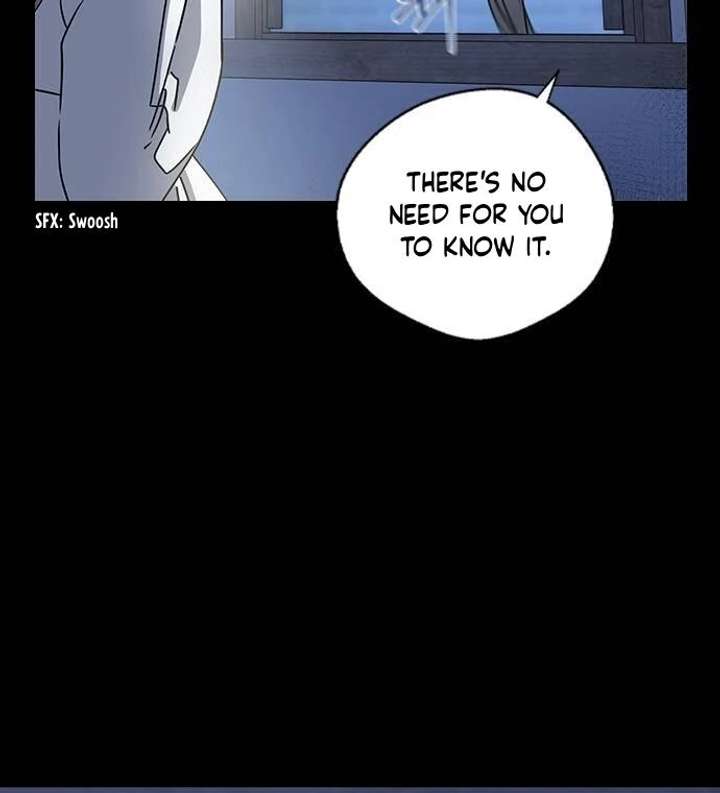 Past Life Relationships Chapter 12 - Page 71