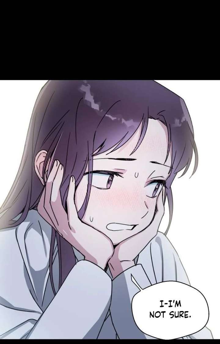 Past Life Relationships Chapter 12 - Page 75