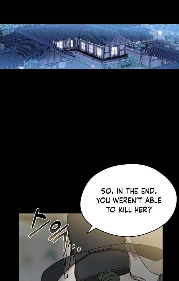 Past Life Relationships Chapter 12 - Page 77