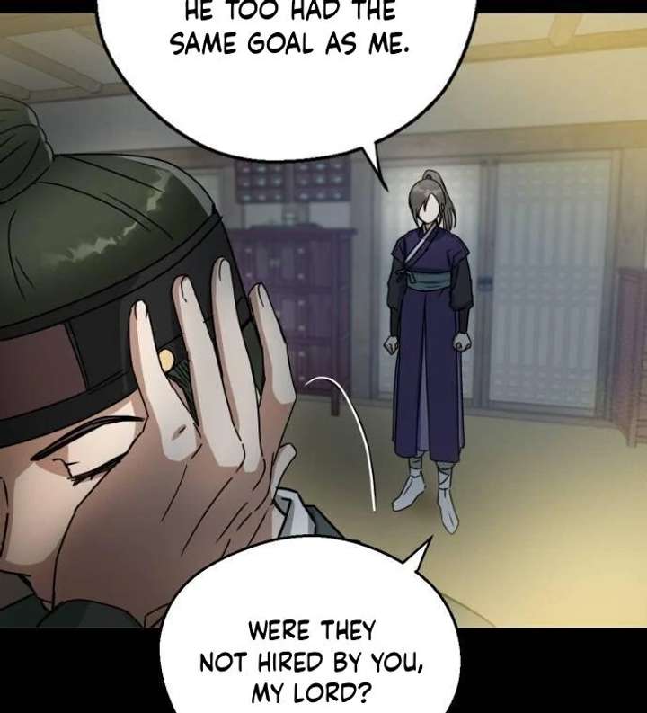 Past Life Relationships Chapter 12 - Page 79