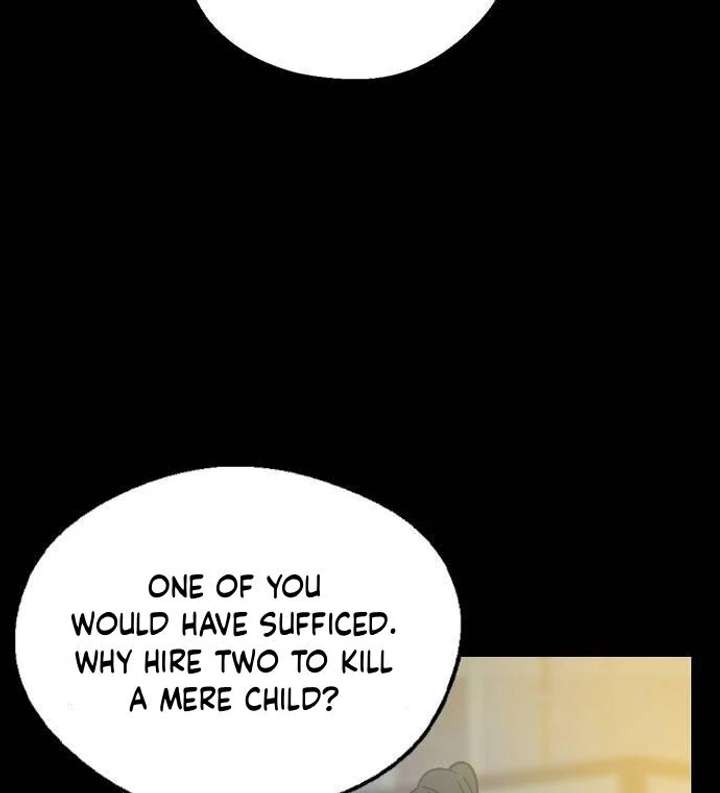 Past Life Relationships Chapter 12 - Page 80