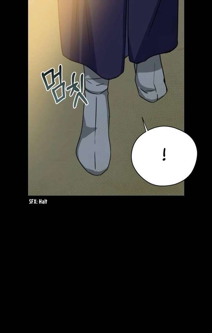 Past Life Relationships Chapter 12 - Page 85