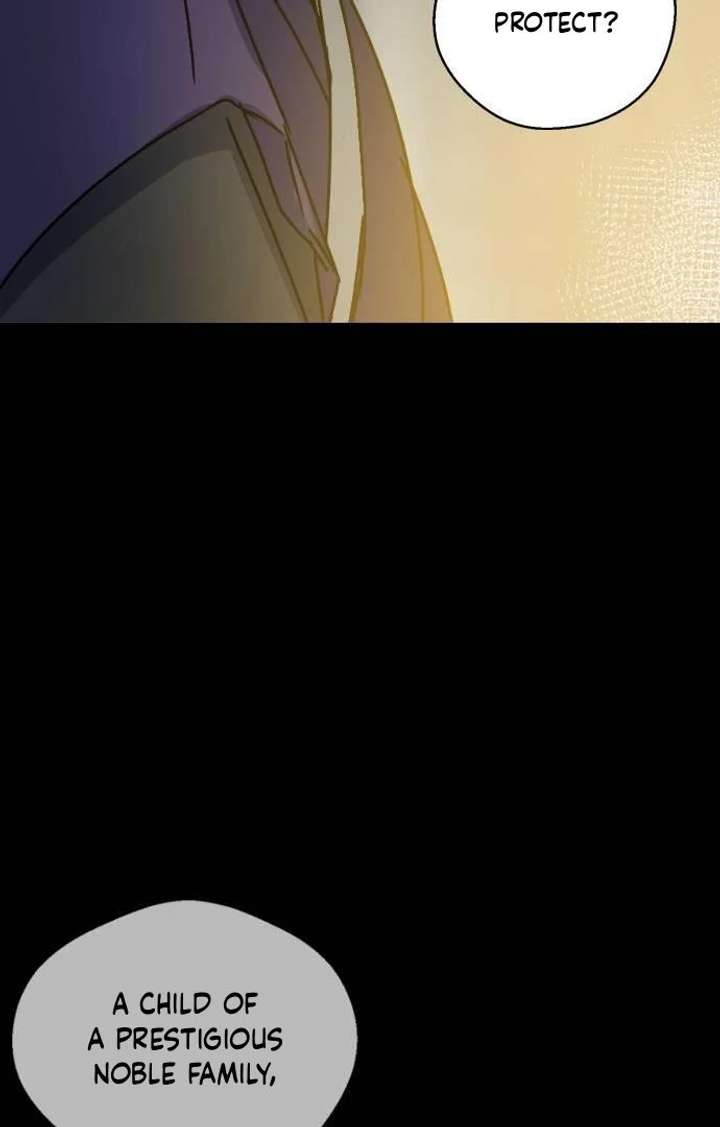 Past Life Relationships Chapter 12 - Page 89