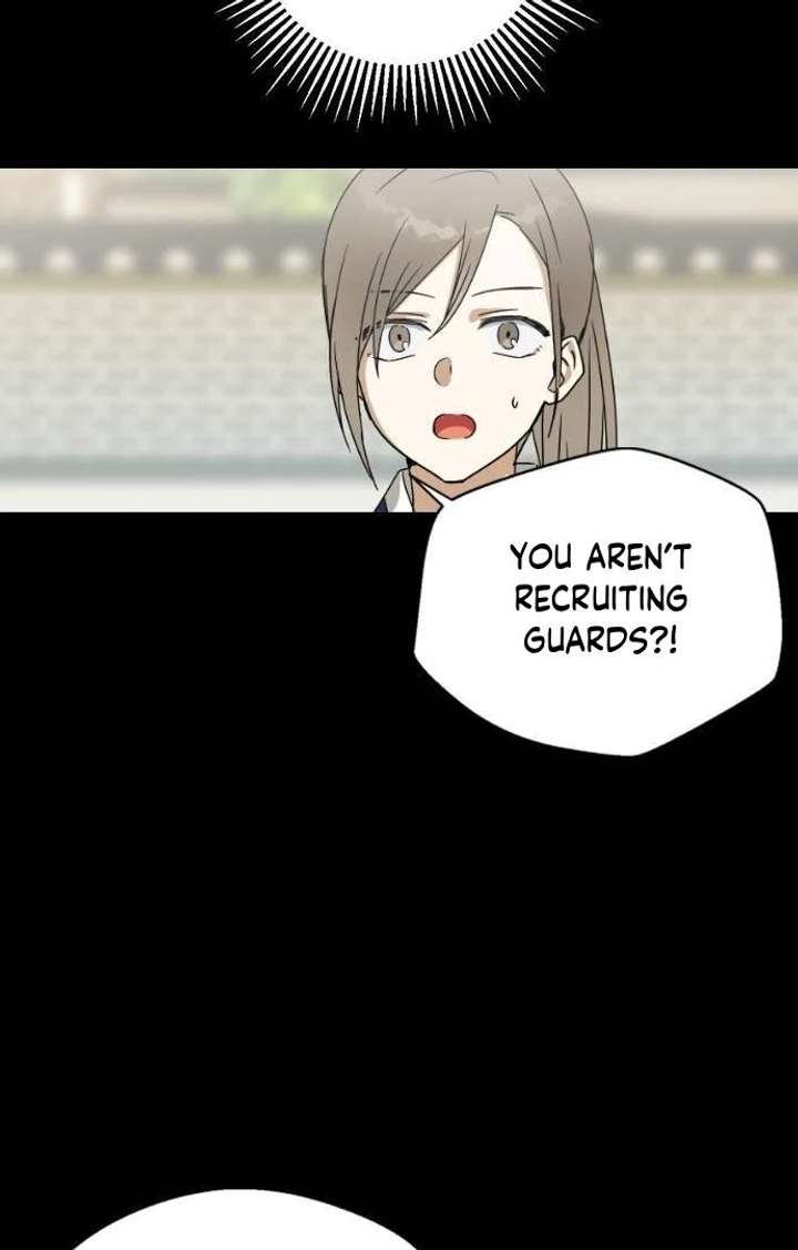 Past Life Relationships Chapter 12 - Page 94