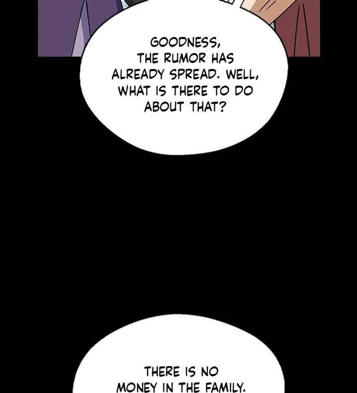 Past Life Relationships Chapter 12 - Page 96