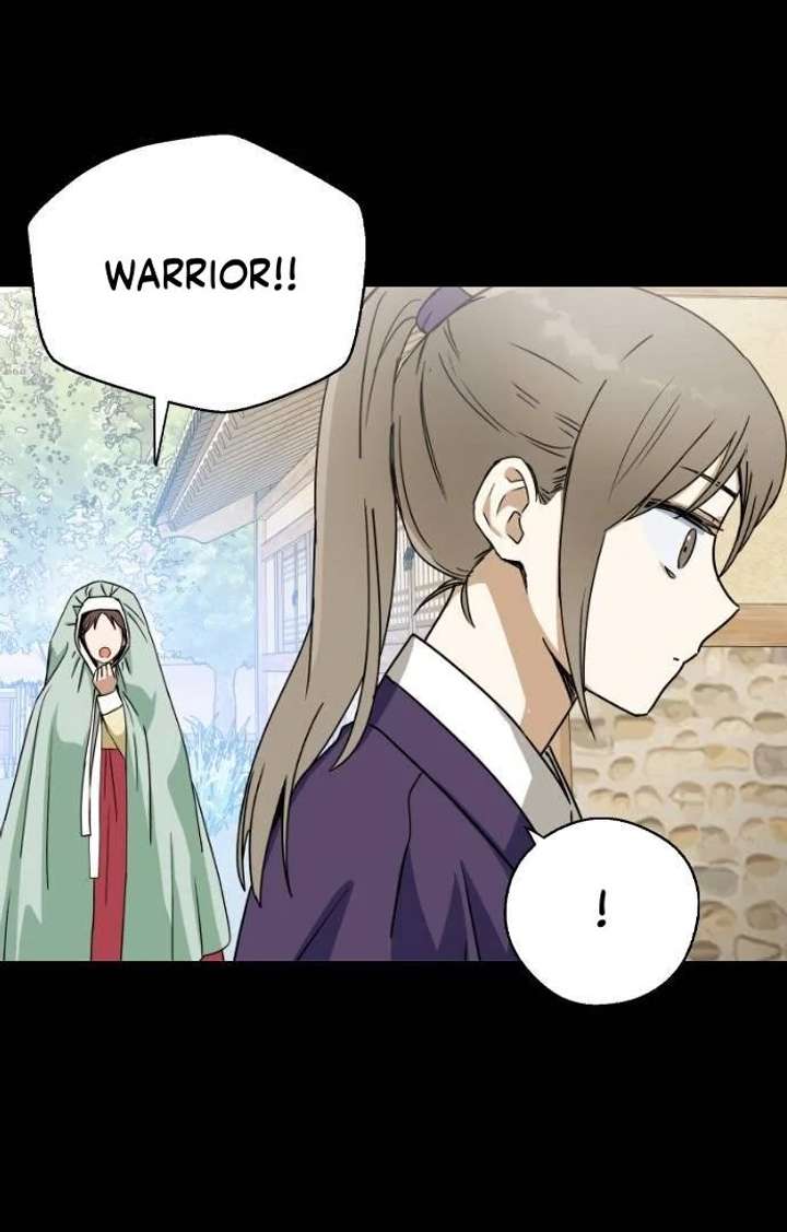 Past Life Relationships Chapter 12 - Page 100