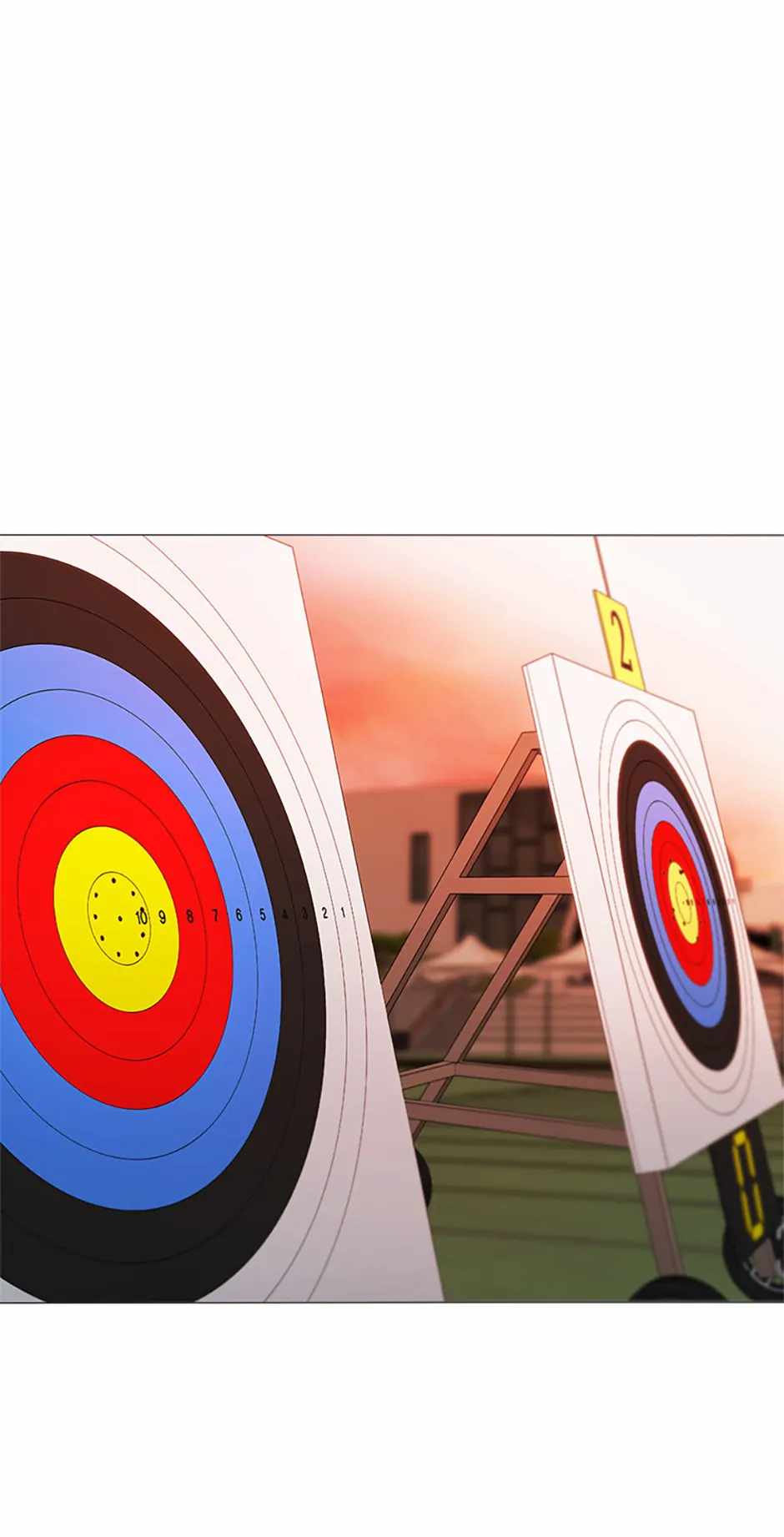 Perfect Gold Chapter 142 - Page 2