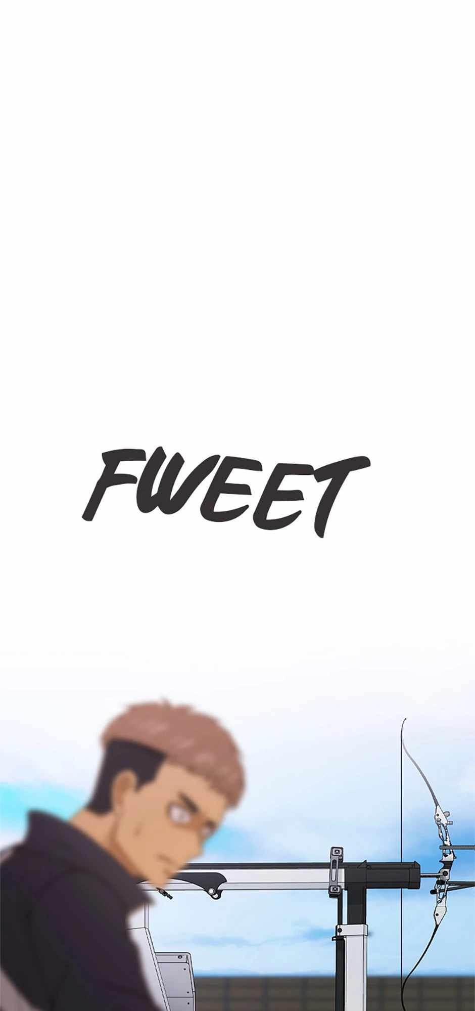 Perfect Gold Chapter 142 - Page 24