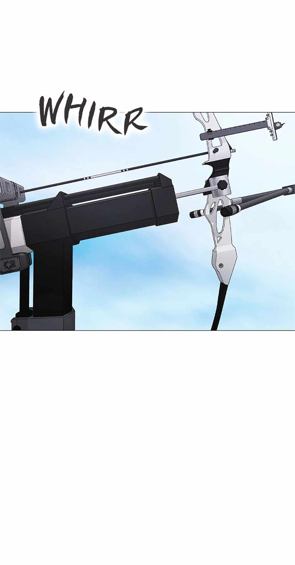 Perfect Gold Chapter 142 - Page 26