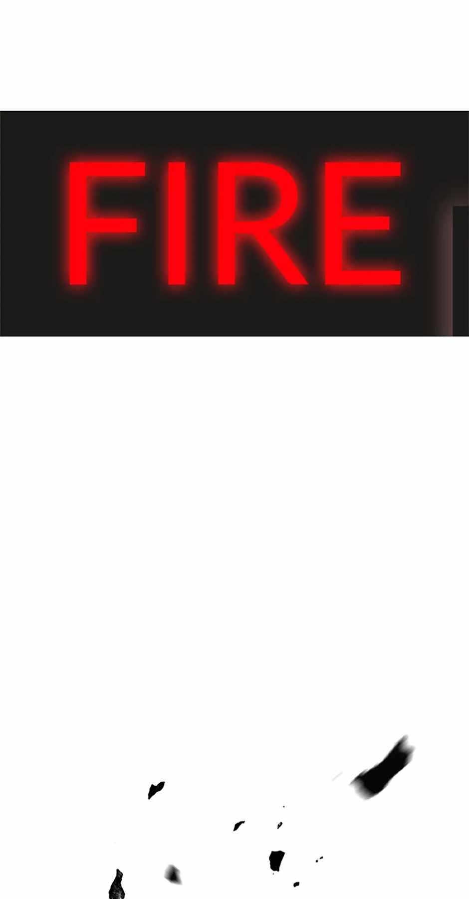 Perfect Gold Chapter 142 - Page 31