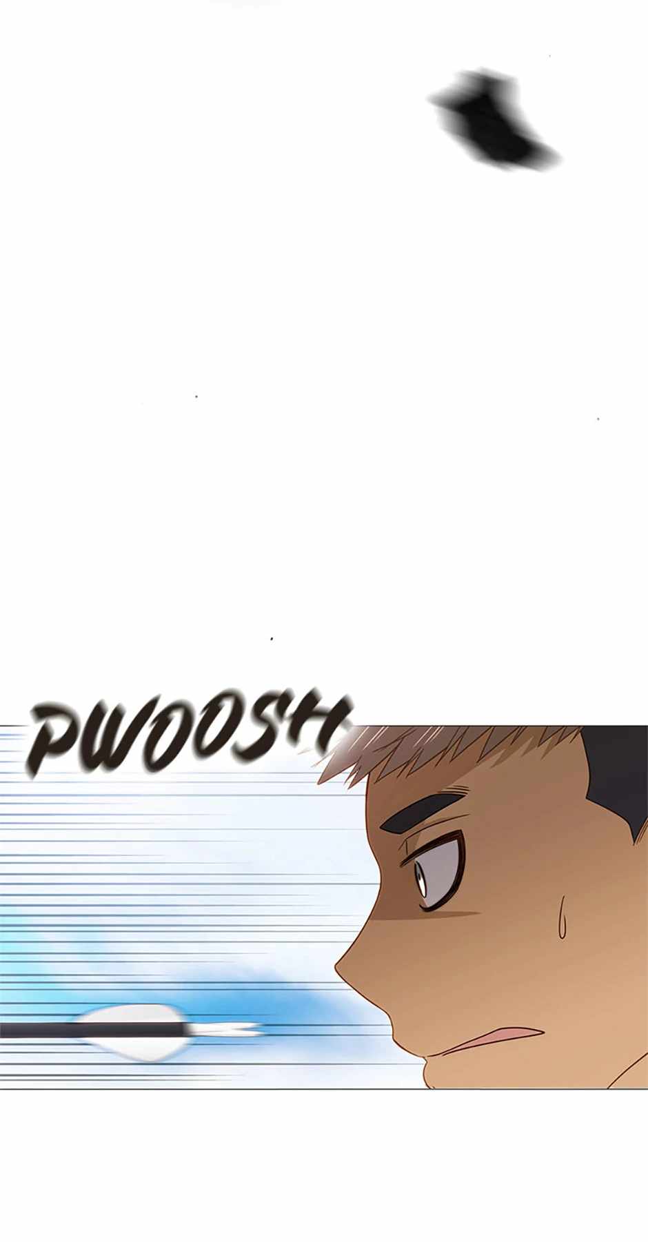 Perfect Gold Chapter 142 - Page 33