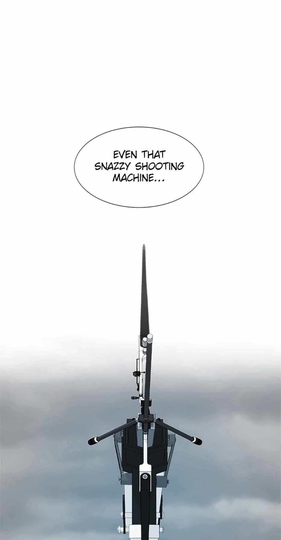 Perfect Gold Chapter 142 - Page 40