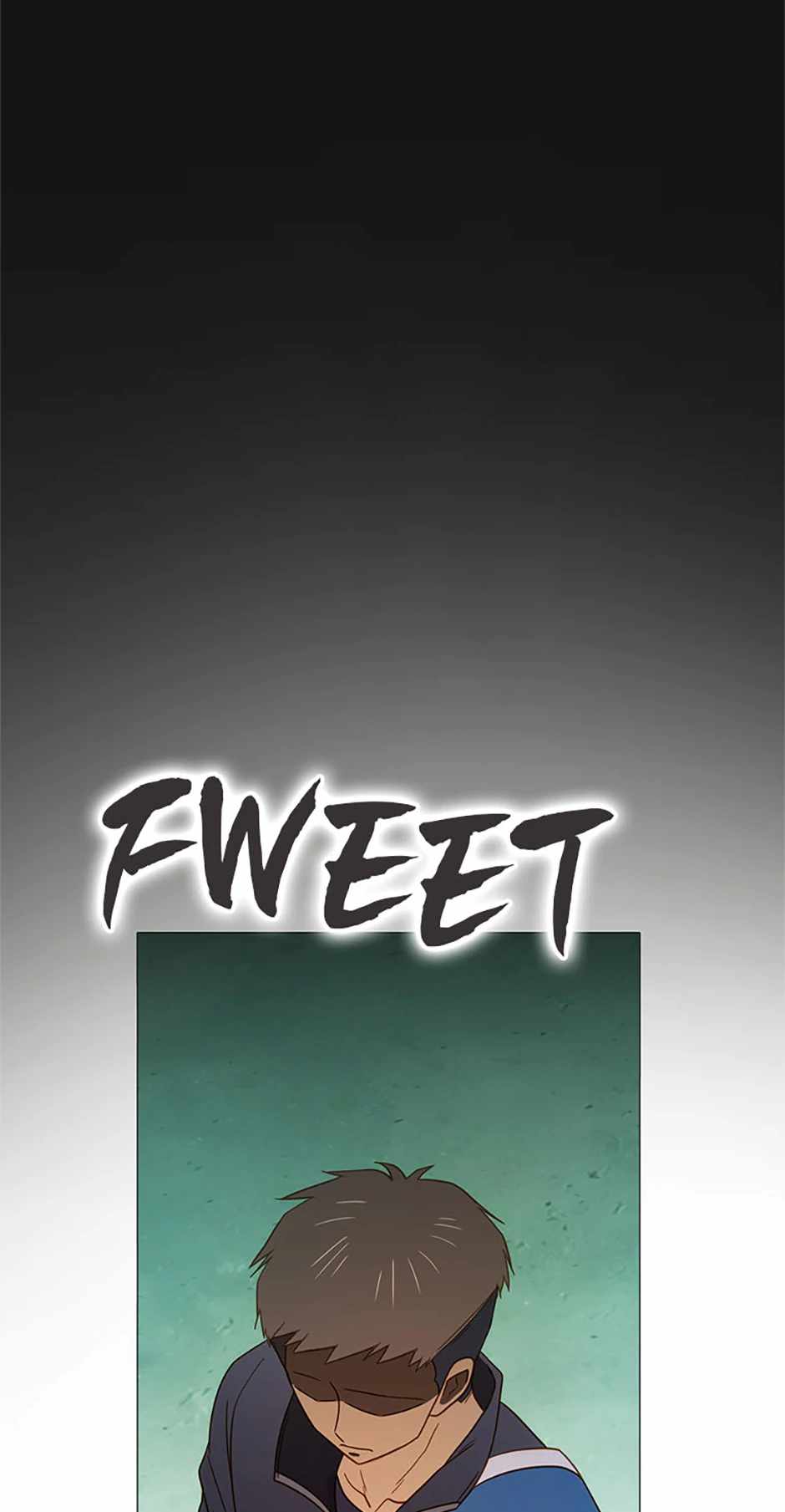 Perfect Gold Chapter 142 - Page 42