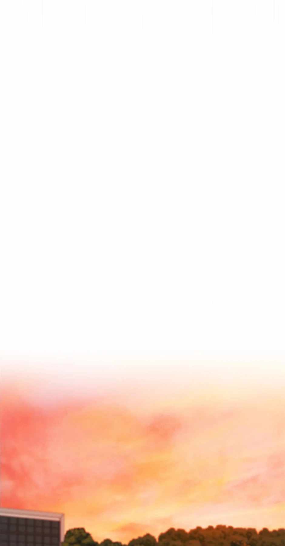 Perfect Gold Chapter 142 - Page 44